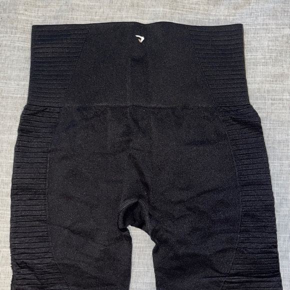 Gymshark leggings - Picture 4 of 6